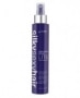 Sexy Hair - Silky Sexy Hair - Conditioner Styler Lite for Fine/Normal Hair 150ml