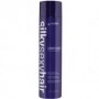 Sexy Hair - Silky Sexy Hair - Conditioner for Thick/Coarse Hair 300ml