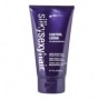 Sexy Hair - Silky Sexy Hair - Control Creme for Thick/Coarse Hair 150ml