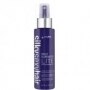 Sexy Hair - Silky Sexy Hair - Frizz Eliminator Lite for Fine/Normal Hair 125ml