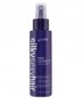 Sexy Hair - Silky Sexy Hair - Frizz Eliminator for Thick/Coarse Hair 125ml