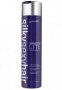 Sexy Hair - Silky Sexy Hair - Shampoo Lite for Fine/Normal Hair 300ml