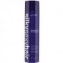 Sexy Hair - Silky Sexy Hair - Shampoo for Thick/Coarse Hair 300ml