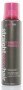 Sexy Hair - Straight Sexy Hair - Smooth & Protect 150ml