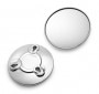 Shavata 15 x Mag Mirror
