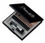 Shavata Brow Perfector Compact