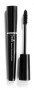 Shavata Extreme Volumising Mascara 10ml