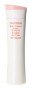 Shiseido Advanced Body Creator Aromatic Sculpting Gel Anti-Cellulite 200ml