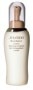 Shiseido Benefiance Creamy Cleansing Emulsion 200ml