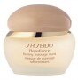 Shiseido Benefiance Firming Massage Mask 50ml