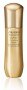 Shiseido Benefiance NutriPerfect Pro-Fortifying Softener 150ml