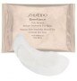 Shiseido Benefiance Pure Retinol Instant Treatment Eye Mask - 12 Sachets x 2 Patches