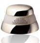 Shiseido Bio-Performace Advanced Super Revitalizing Cream 50ml
