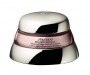 Shiseido Bio-Performance Advanced Super Restoring Cream 50ml