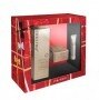 Shiseido Bio-Performance Super Corrective Serum Gift Set
