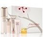 Shiseido Cherry Blossom Collection
