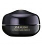 Shiseido Future Solution LX Eye & Lip Contour Regenerating Cream 15ml