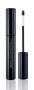 Shiseido Perfect Mascara Full Definition 8ml