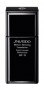Shiseido Perfect Refining Foundation SPF 15 30ml
