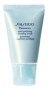 Shiseido Pureness Pore Purifying Warming Scrub 50ml