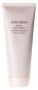 Shiseido Refining Body Exfoliator 200ml