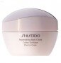 Shiseido Replenishing Body Cream 200ml