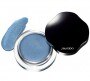 Shiseido Shimmering Cream Eye Color 6g