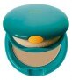 Shiseido Suncare Sun Protection Compact Foundation N SPF30 12g
