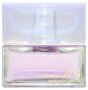 Shiseido Zen White Heat Edition Eau de Parfum 50ml