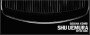 Shu Uemura Art Of Hair Art Of Tools Japanese Geisha Comb
