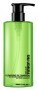 Shu Uemura Art of Hair Anti Dandruff Soothing Cleanser 400ml