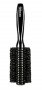 Shu Uemura Art of Hair Art of Tools Small Round Brush