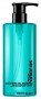 Shu Uemura Art of Hair Clarifying Astringent Cleanser 400ml