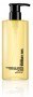 Shu Uemura Art of Hair Cleansing Oil Shampoo 400ml