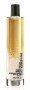Shu Uemura Art of Hair Essence Absolue Nourishing Fragrance With Oil Pearls 100ml