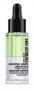 Shu Uemura Art of Hair Essential Drops Purifying Blend 30ml