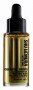 Shu Uemura Art of Hair Essential Drops Relaxing Blend 30ml