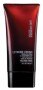 Shu Uemura Art of Hair Extreme Urushi 150ml
