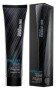 Shu Uemura Art of Hair Fiber Lift 150ml