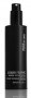 Shu Uemura Art of Hair Liquid Fabric 250ml