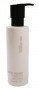 Shu Uemura Art of Hair Satin Design 250ml