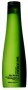 Shu Uemura Art of Hair Silk Bloom Restorative Shampoo 300ml