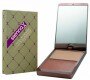 Sienna X Cream to Powder Bronzer & Illuminator 16g