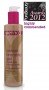 Sienna X Instant Bronzing Gel 200ml