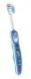 Simply Vital Silver Care Toothbrush - Baby