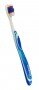 Simply Vital Silver Care Toothbrush - H2O Hard