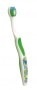 Simply Vital Silver Care Toothbrush - Junior