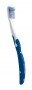 Simply Vital Silver Care Toothbrush - Plus Medium
