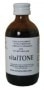 Simply Vital vitalTONE Anti-Cellulite Formula Drops 50ml