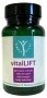 Simply Vital vitalLIFT 50 Capsules